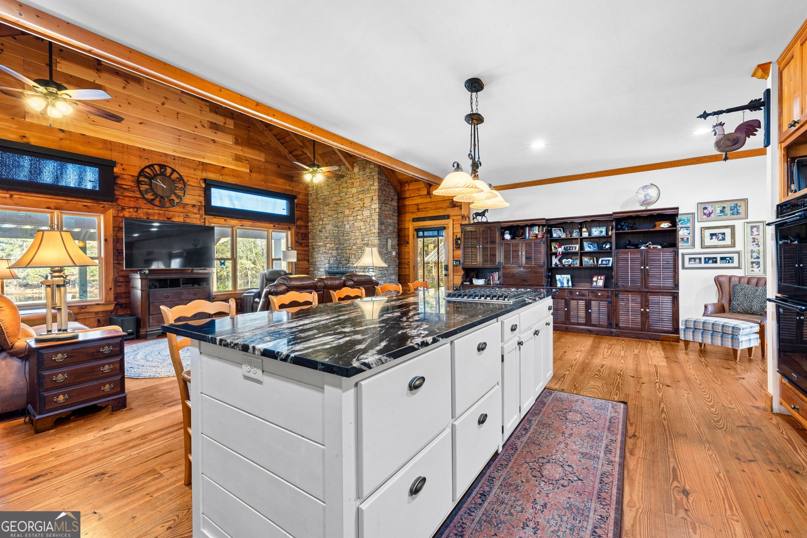 49 Lagrange Highway Greenville - 18