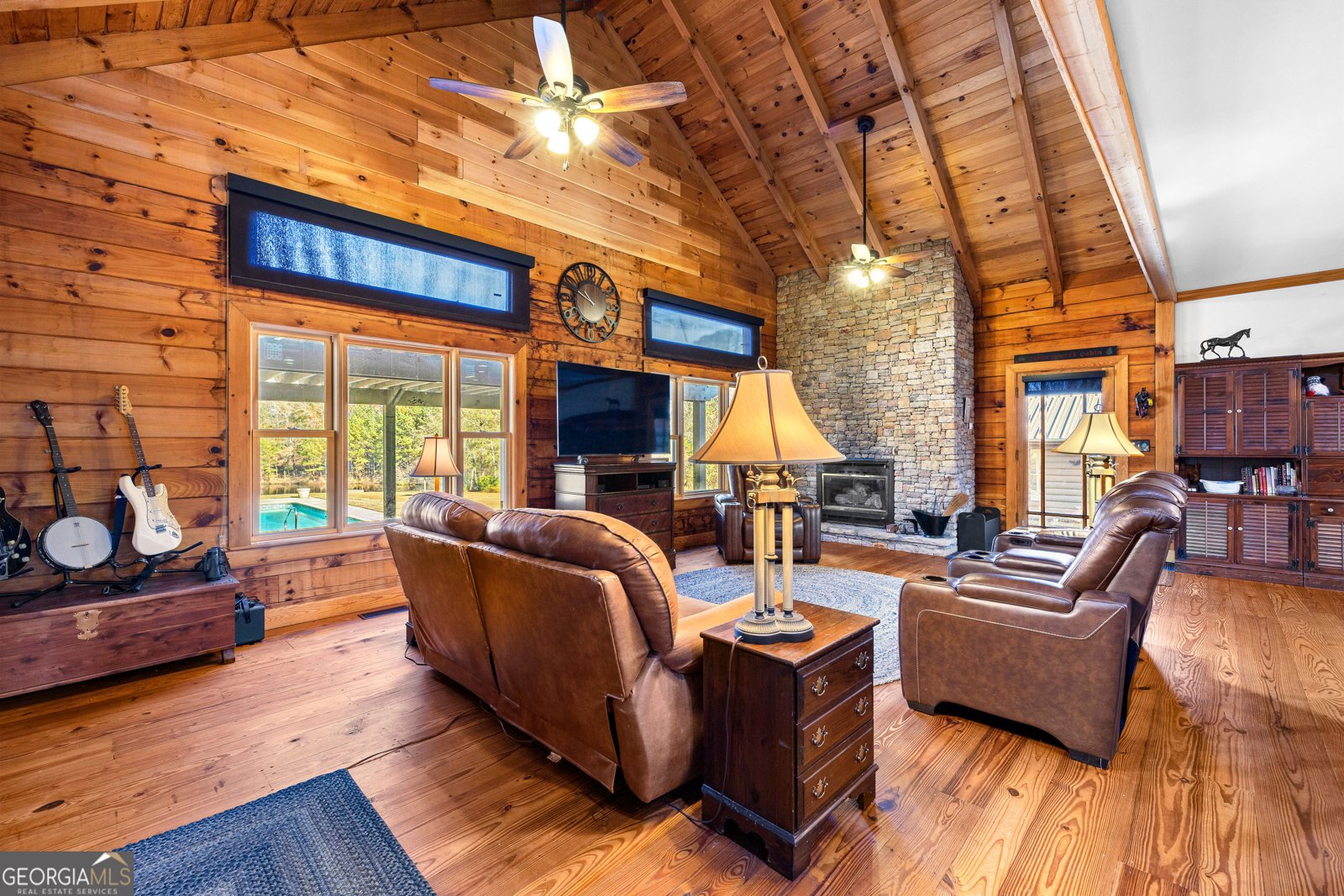 49 Lagrange Highway Greenville - 19