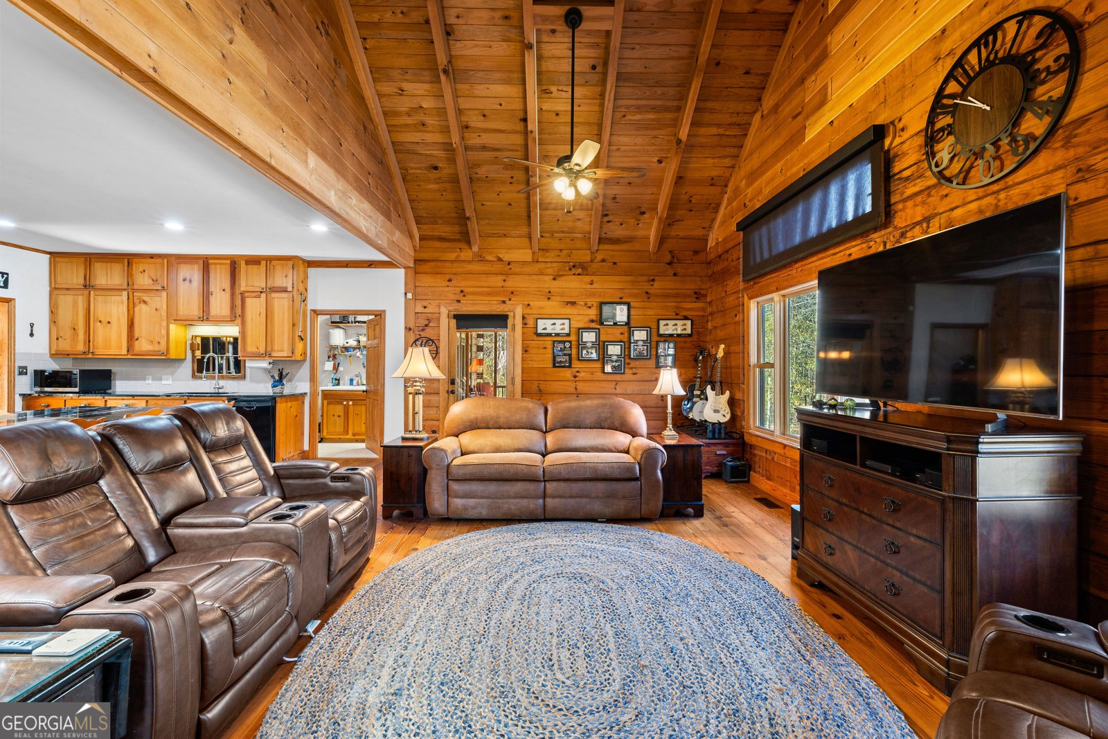 49 Lagrange Highway Greenville - 20