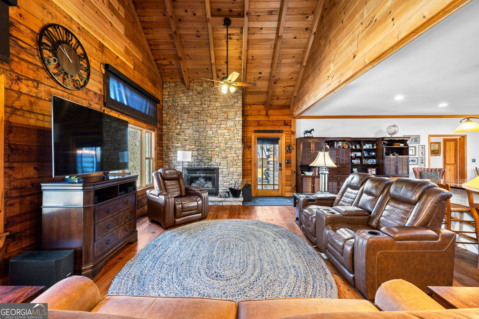 49 Lagrange Highway Greenville - 21