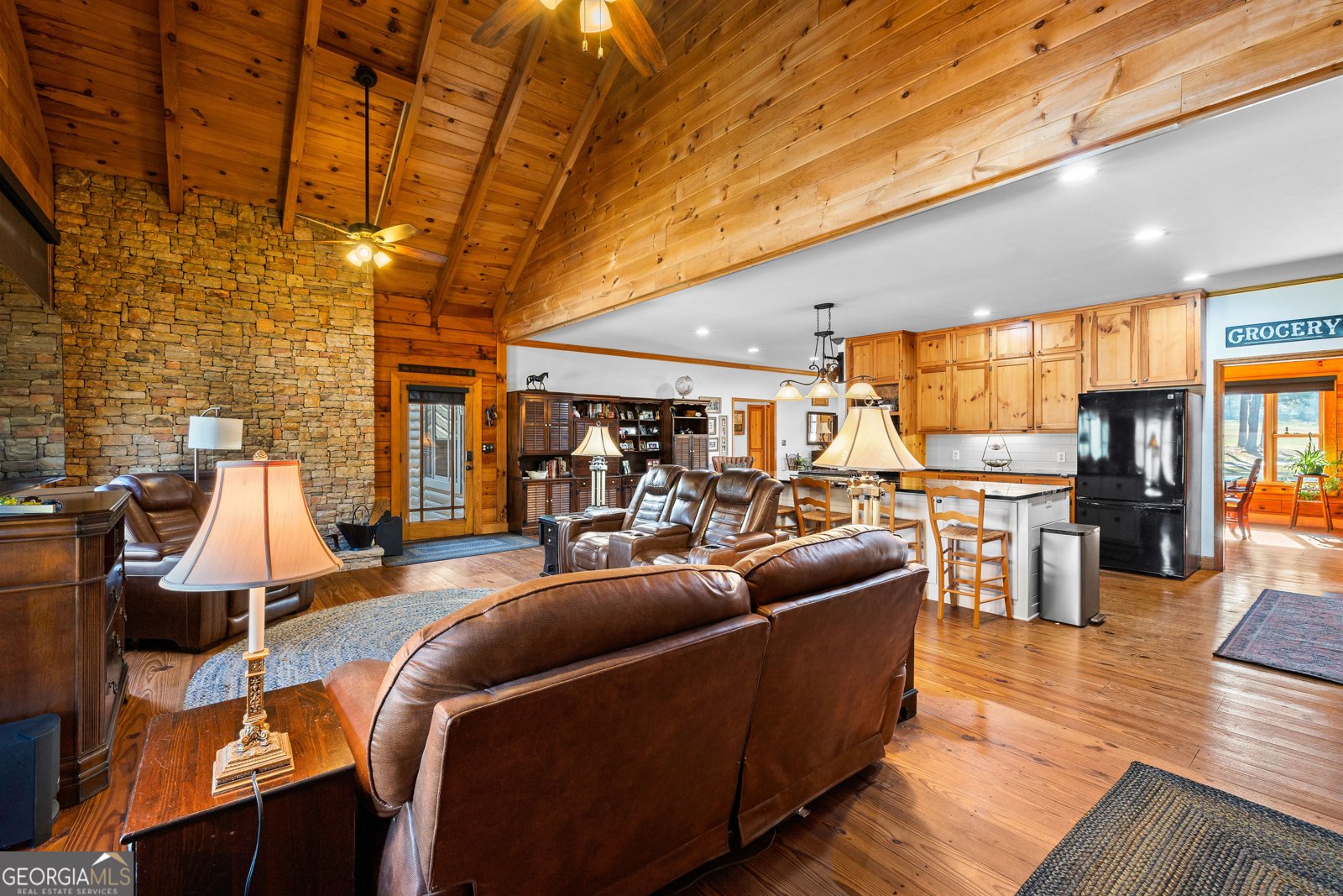 49 Lagrange Highway Greenville - 22