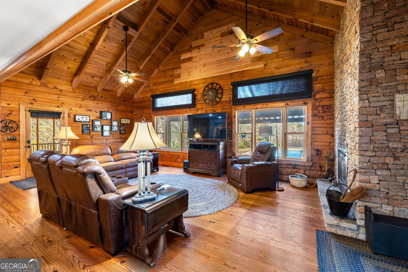 49 Lagrange Highway Greenville - 23