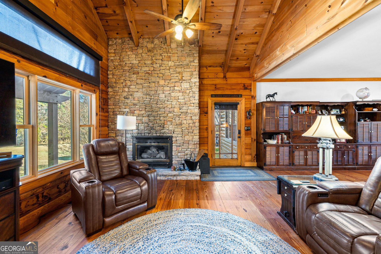 49 Lagrange Highway Greenville - 24