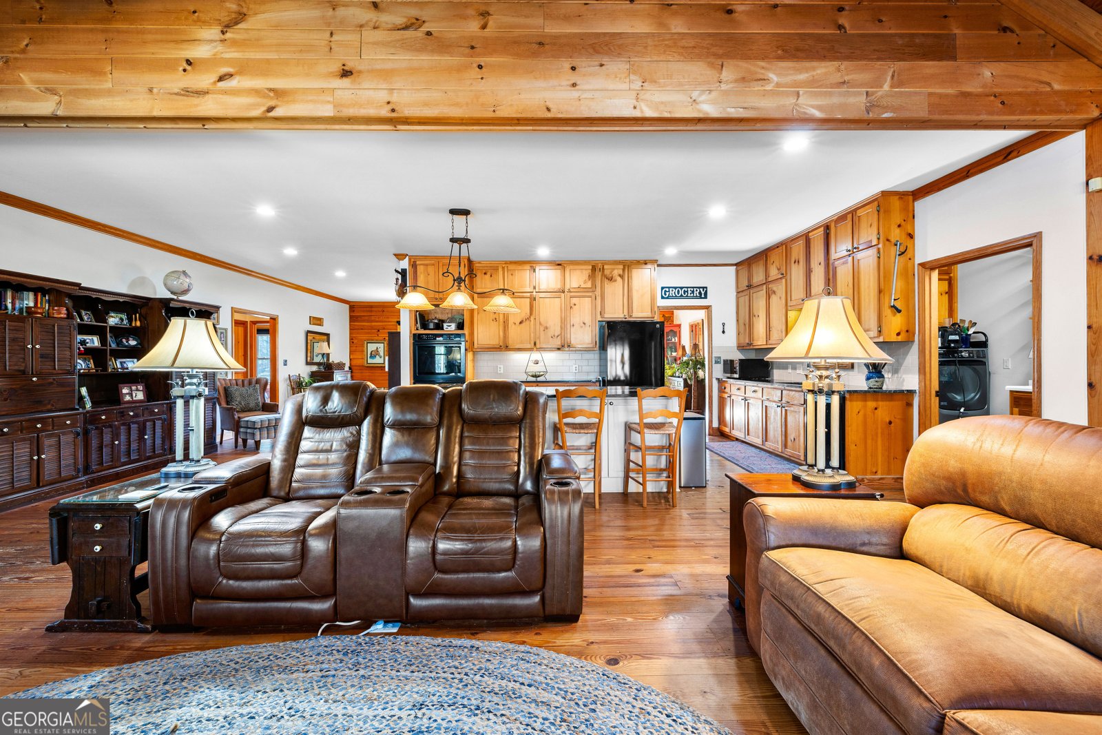 49 Lagrange Highway Greenville - 25