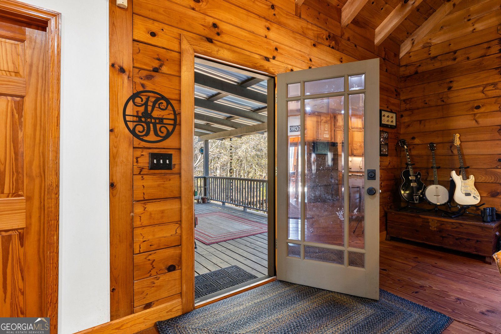 49 Lagrange Highway Greenville - 26