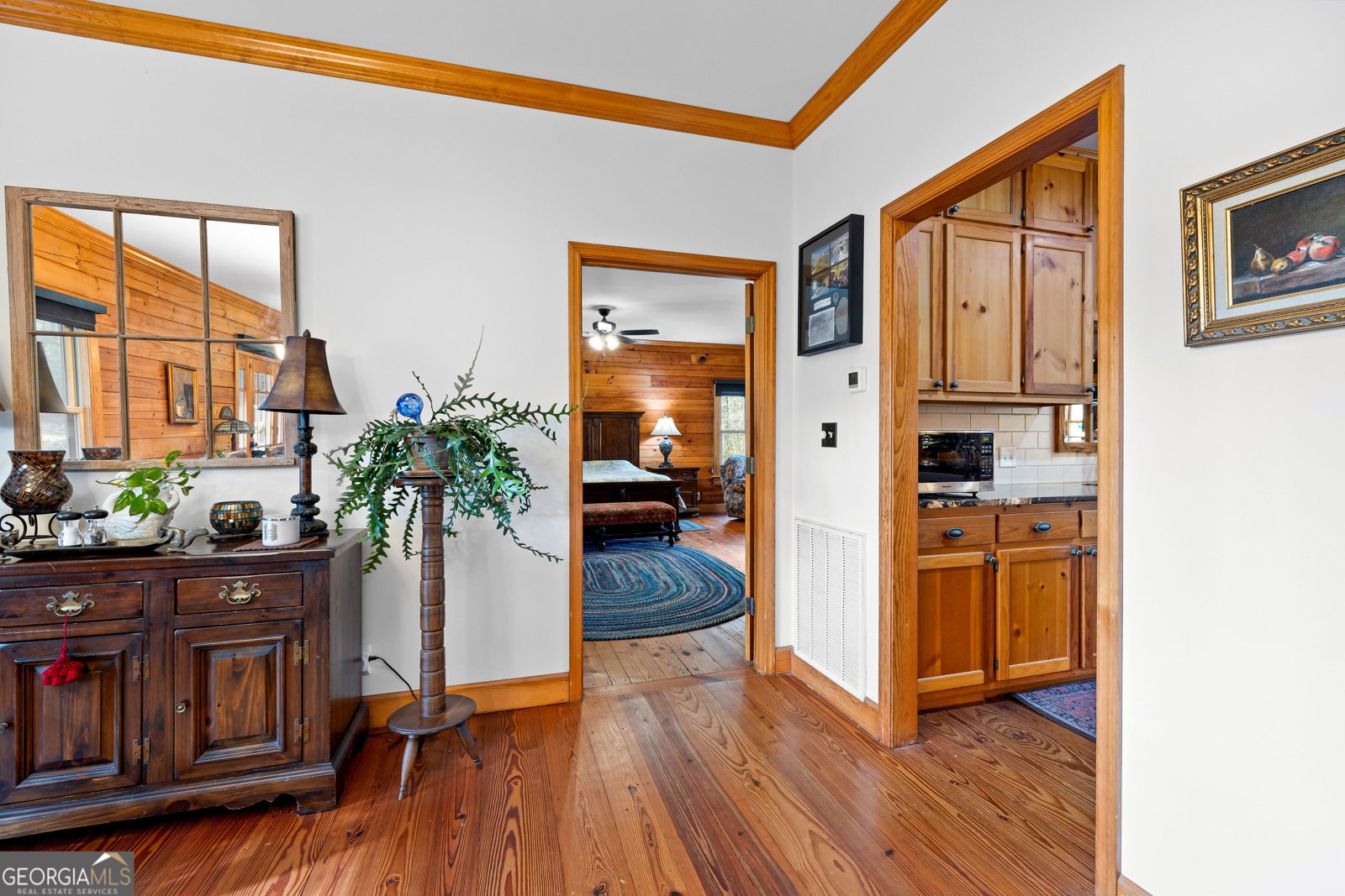 49 Lagrange Highway Greenville - 27