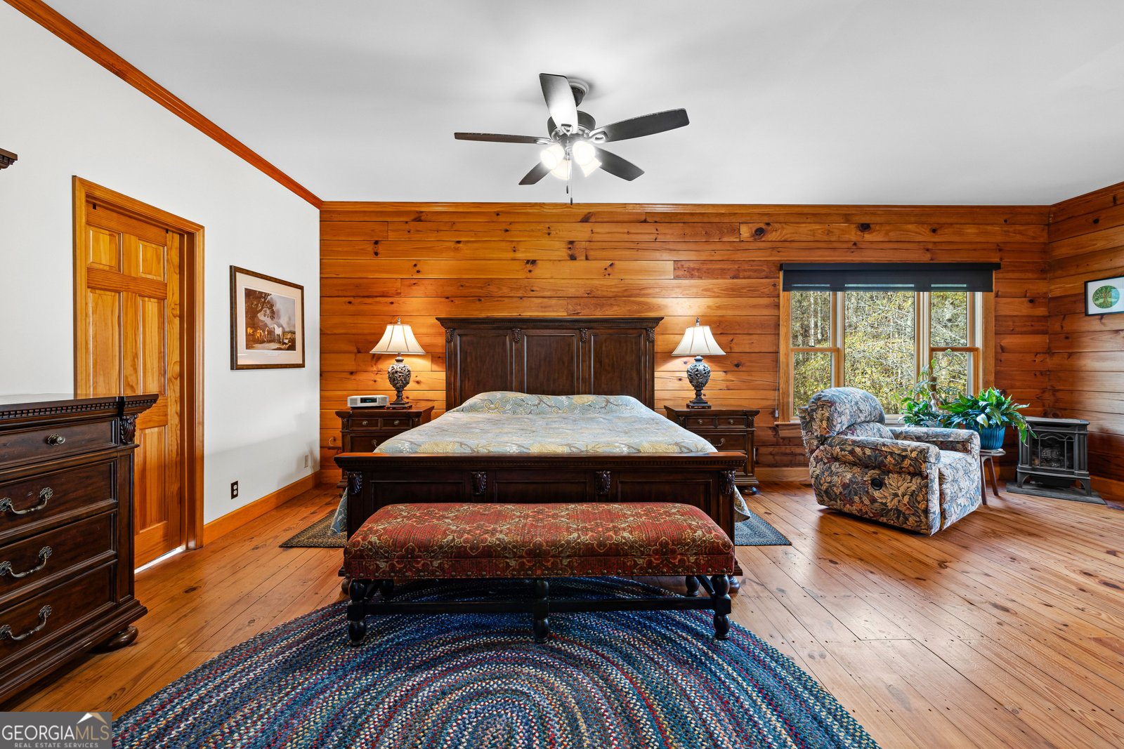 49 Lagrange Highway Greenville - 28