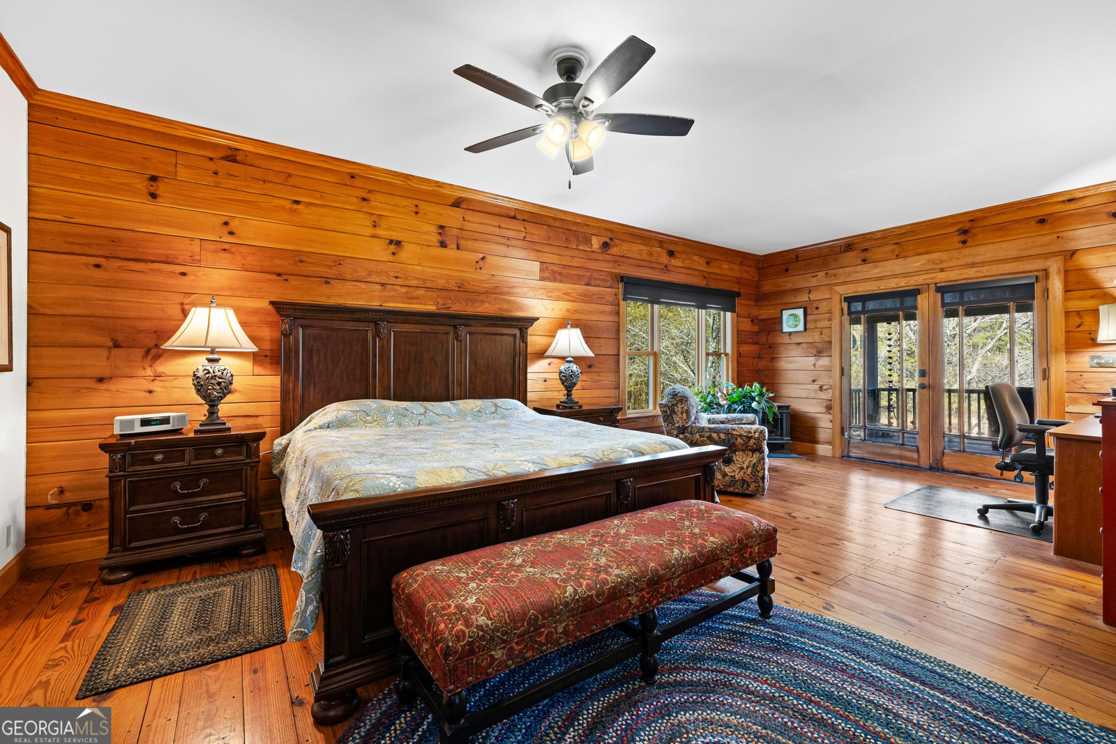 49 Lagrange Highway Greenville - 29