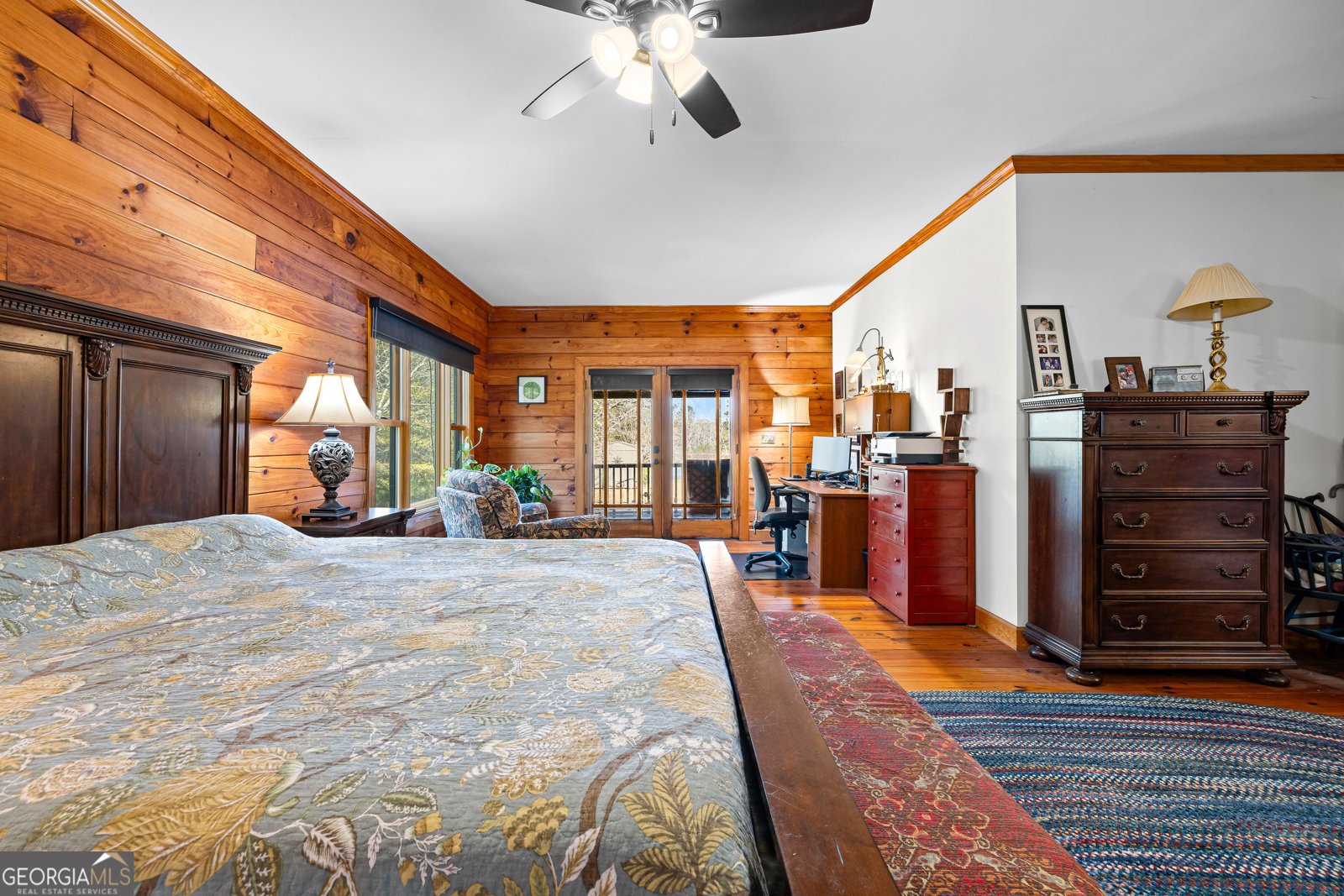 49 Lagrange Highway Greenville - 30