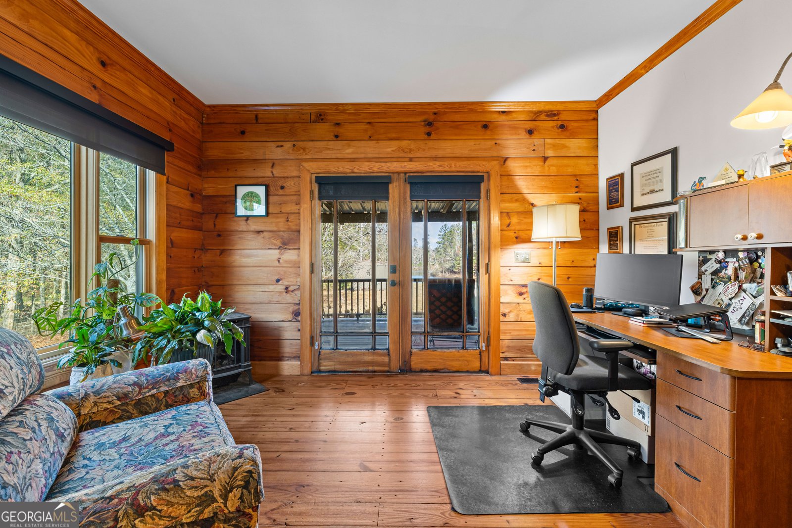 49 Lagrange Highway Greenville - 31