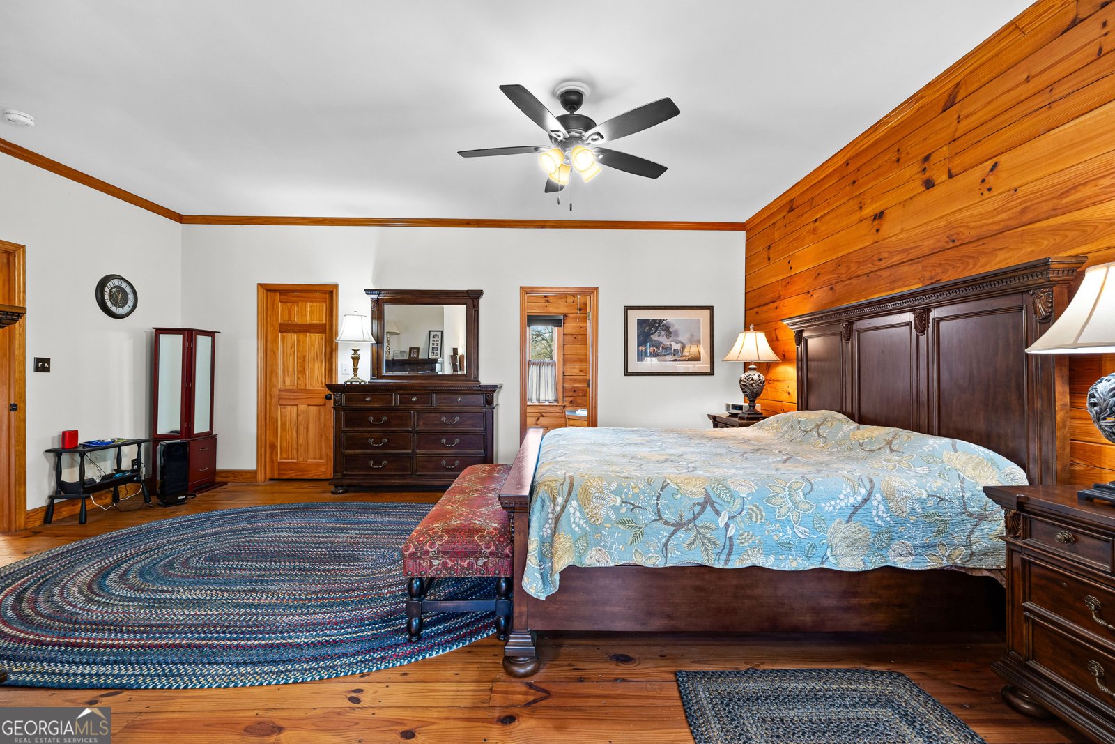 49 Lagrange Highway Greenville - 32