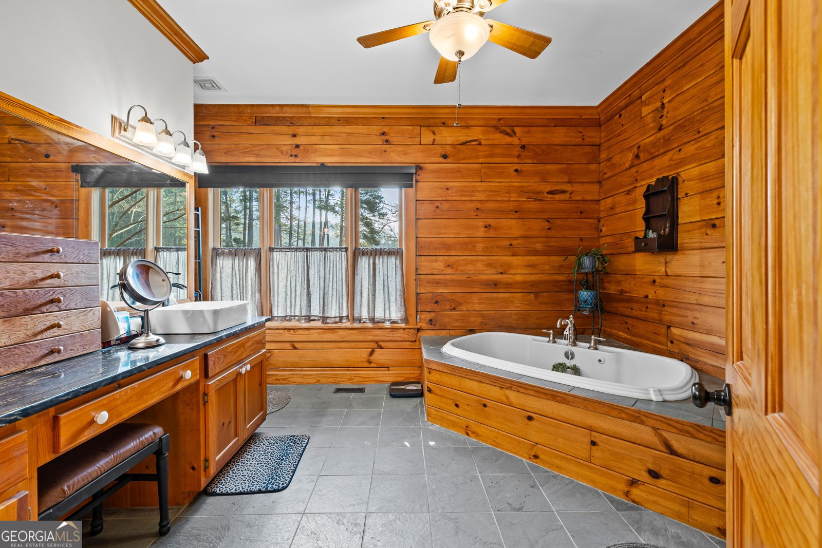 49 Lagrange Highway Greenville - 33