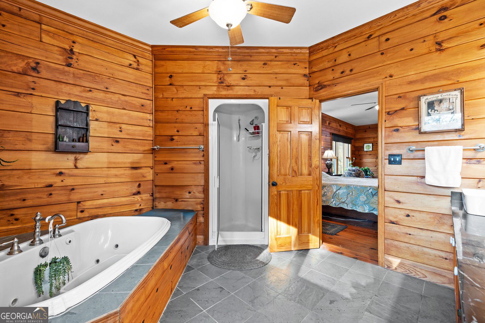 49 Lagrange Highway Greenville - 34