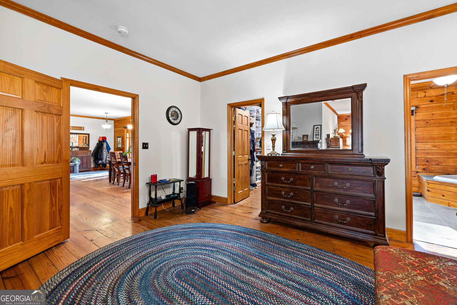 49 Lagrange Highway Greenville - 35