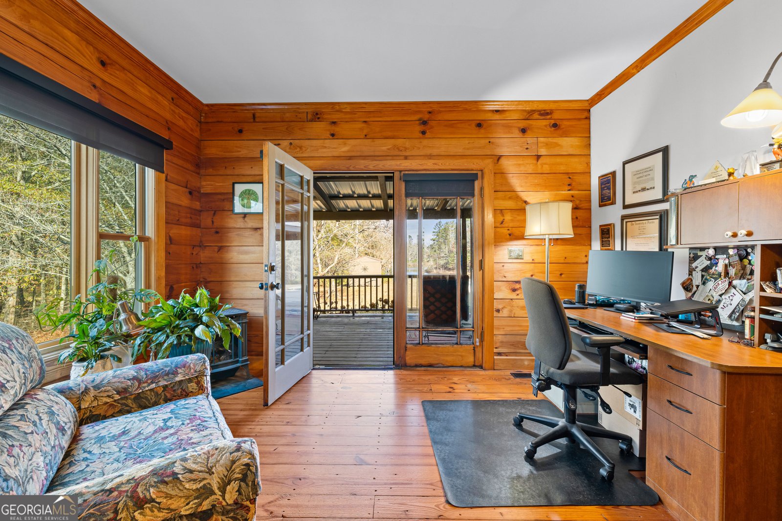 49 Lagrange Highway Greenville - 36