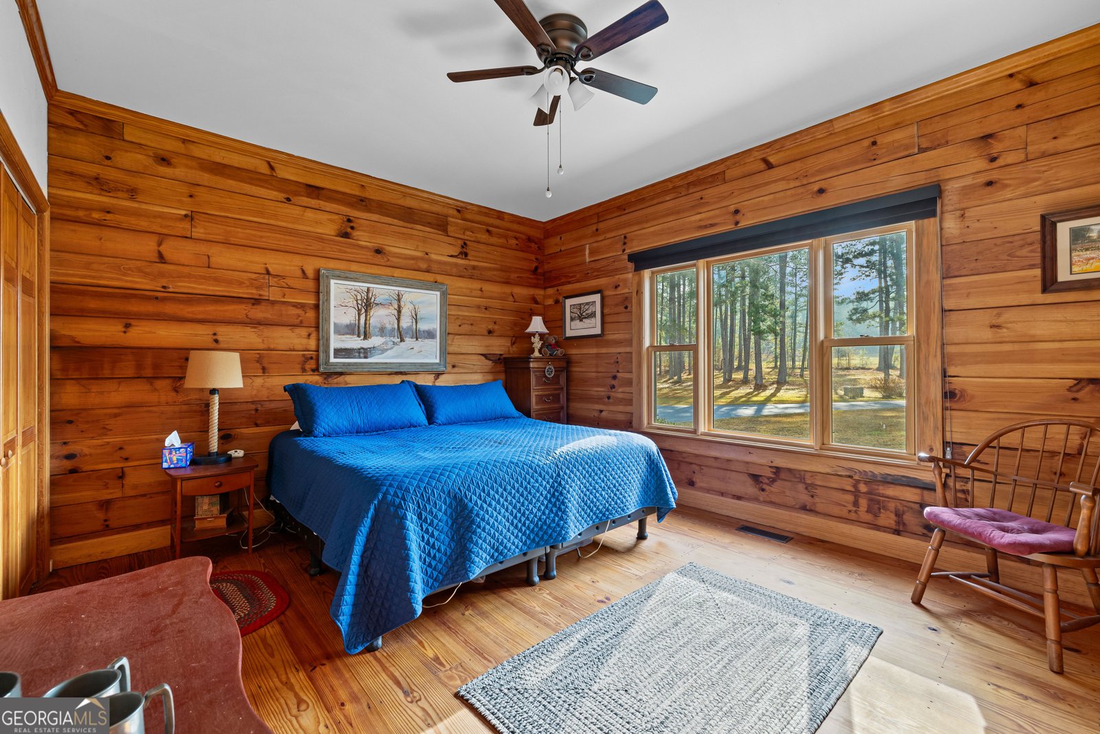 49 Lagrange Highway Greenville - 37