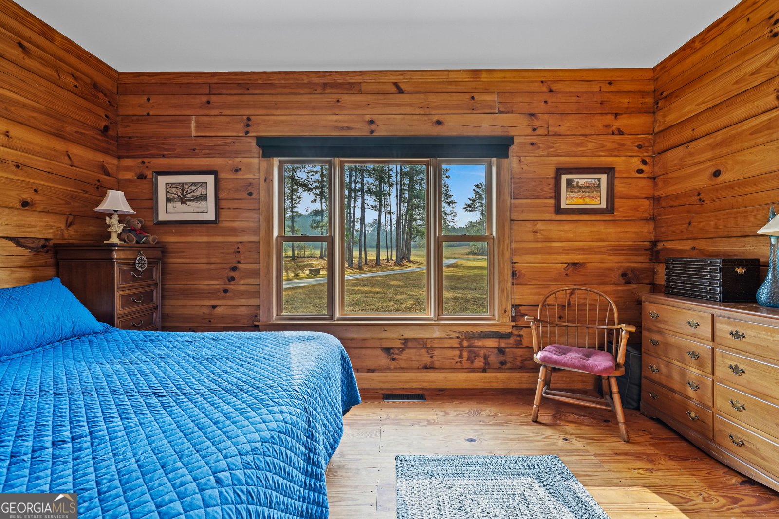 49 Lagrange Highway Greenville - 38