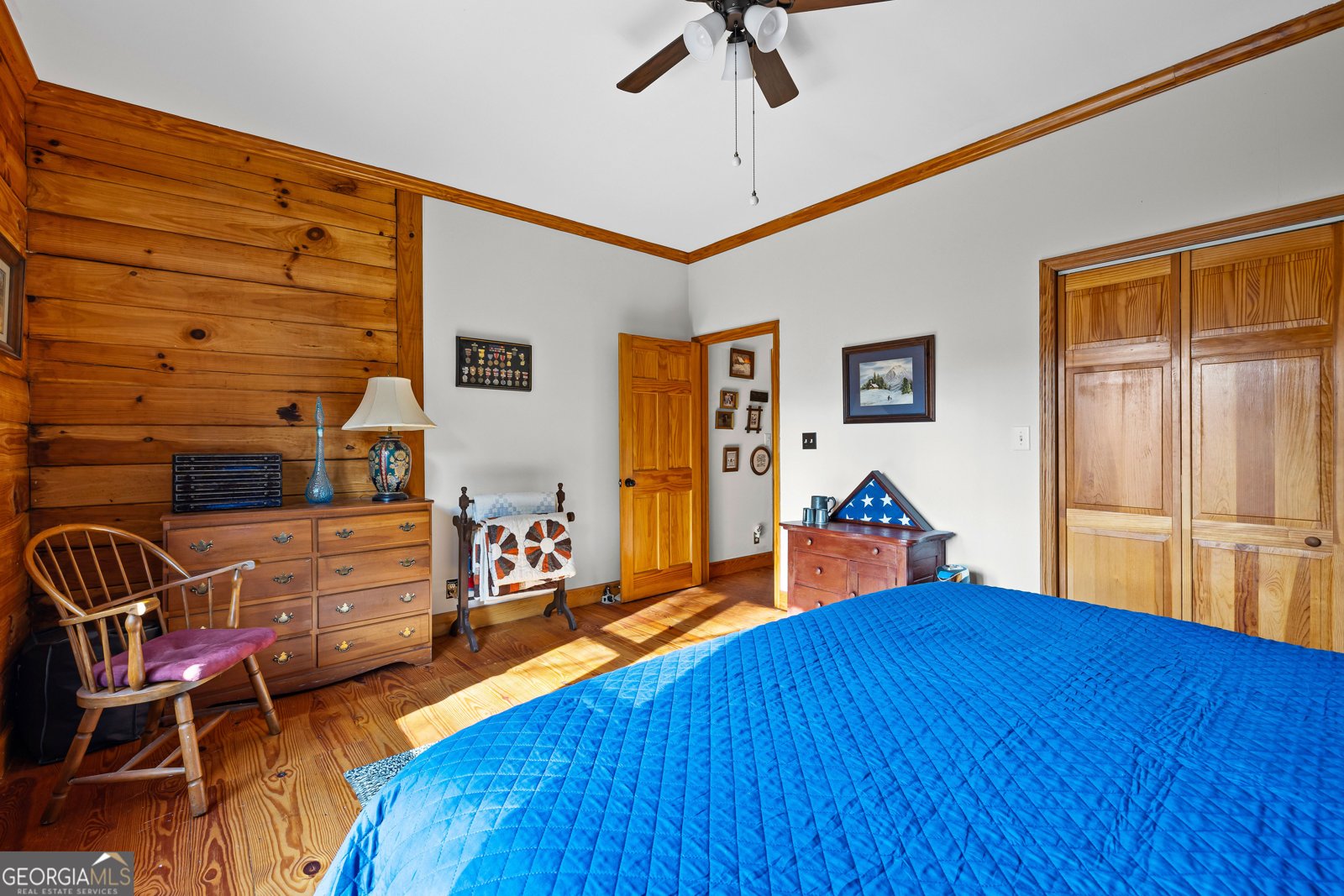 49 Lagrange Highway Greenville - 39