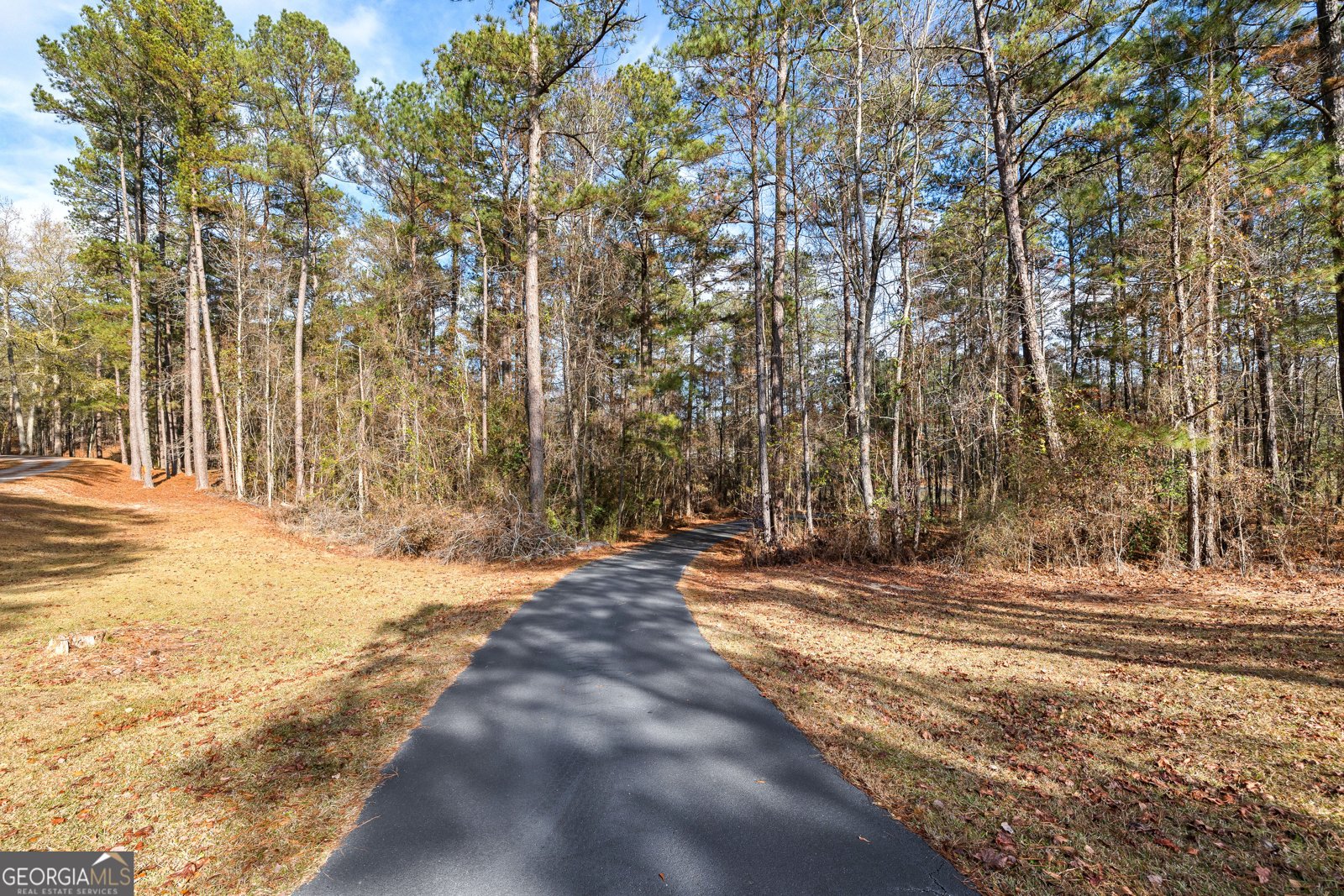 49 Lagrange Highway Greenville - 4