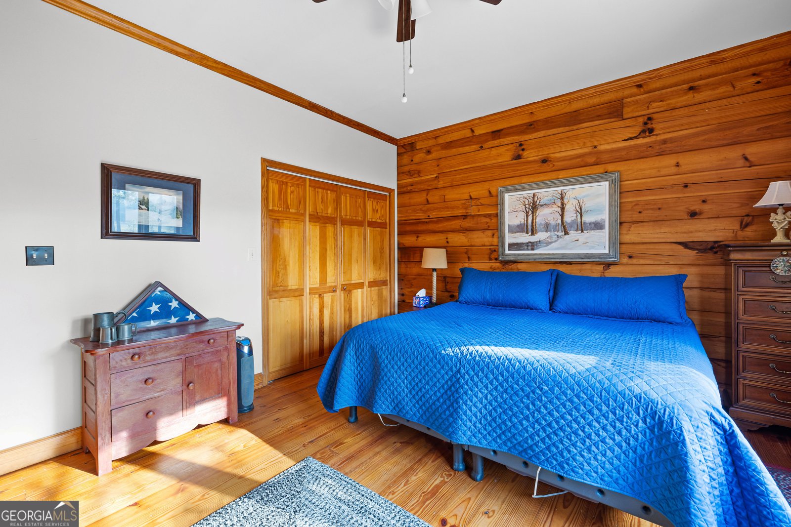 49 Lagrange Highway Greenville - 40