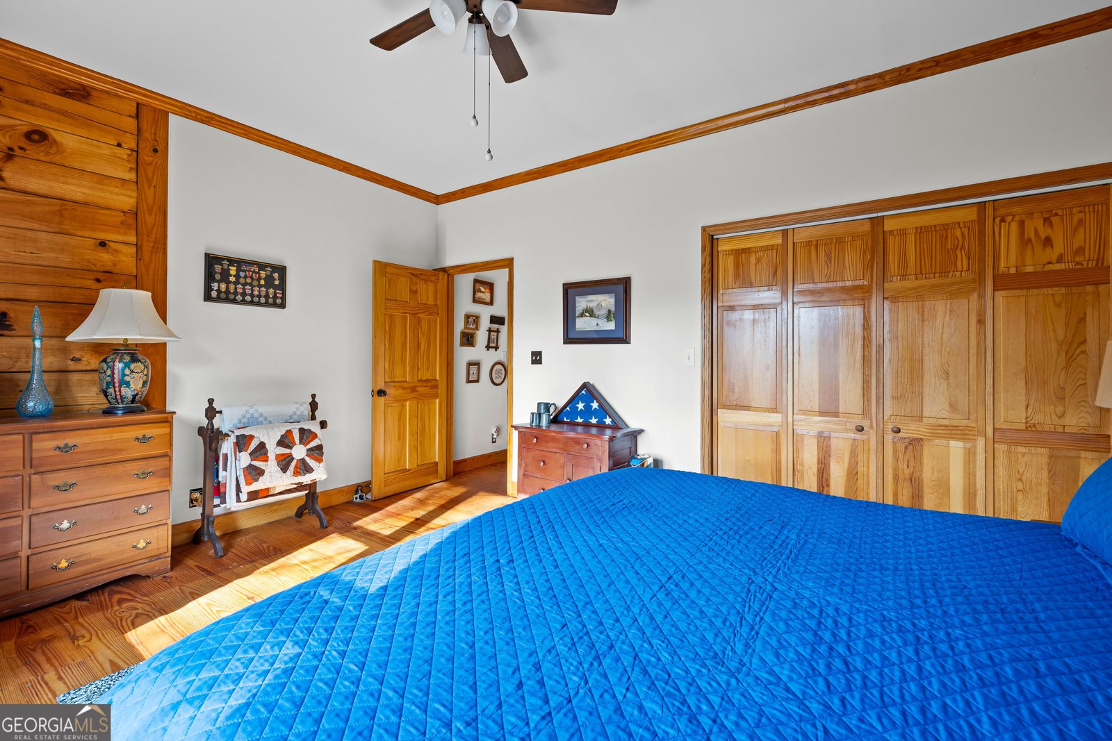 49 Lagrange Highway Greenville - 41