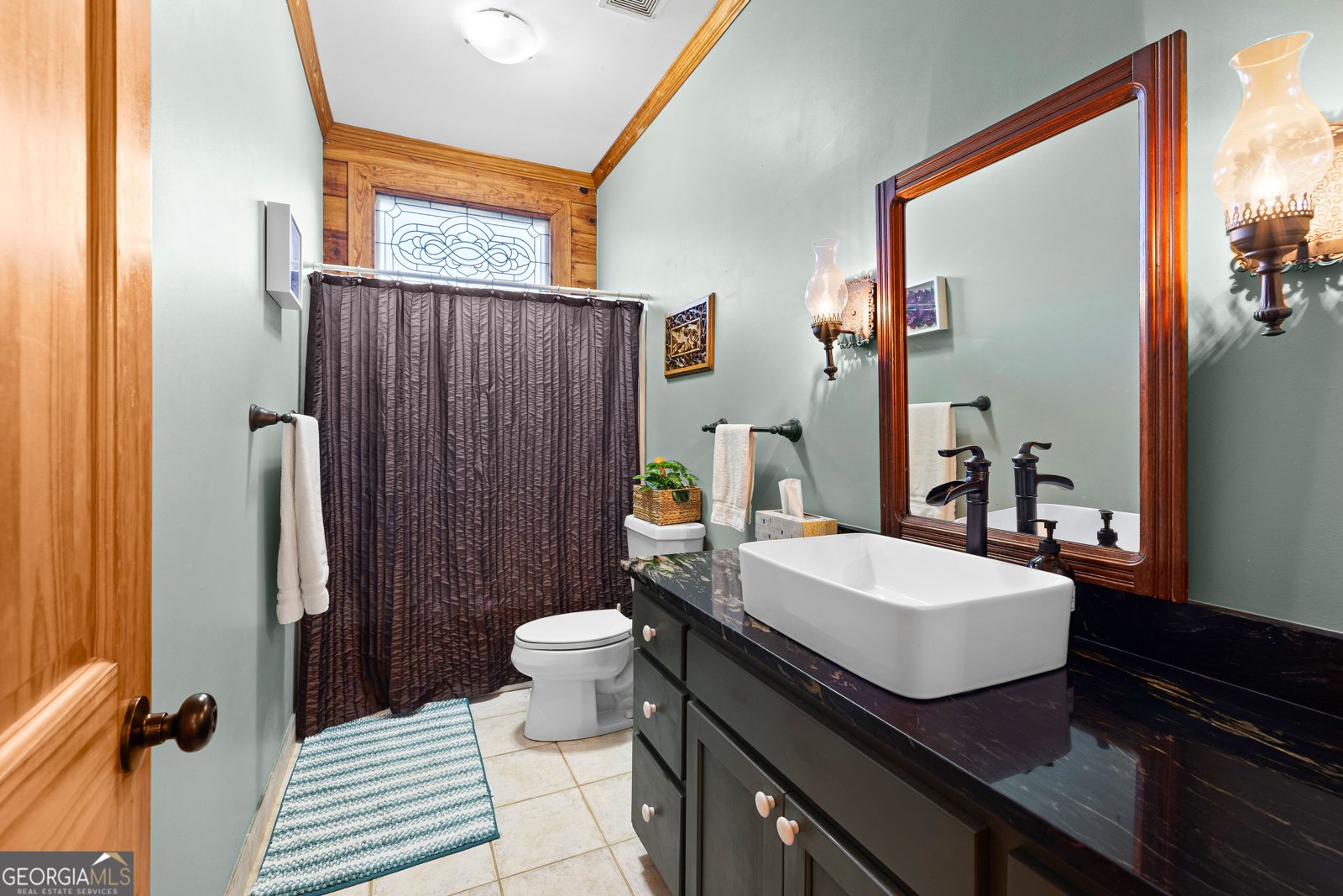 49 Lagrange Highway Greenville - 42