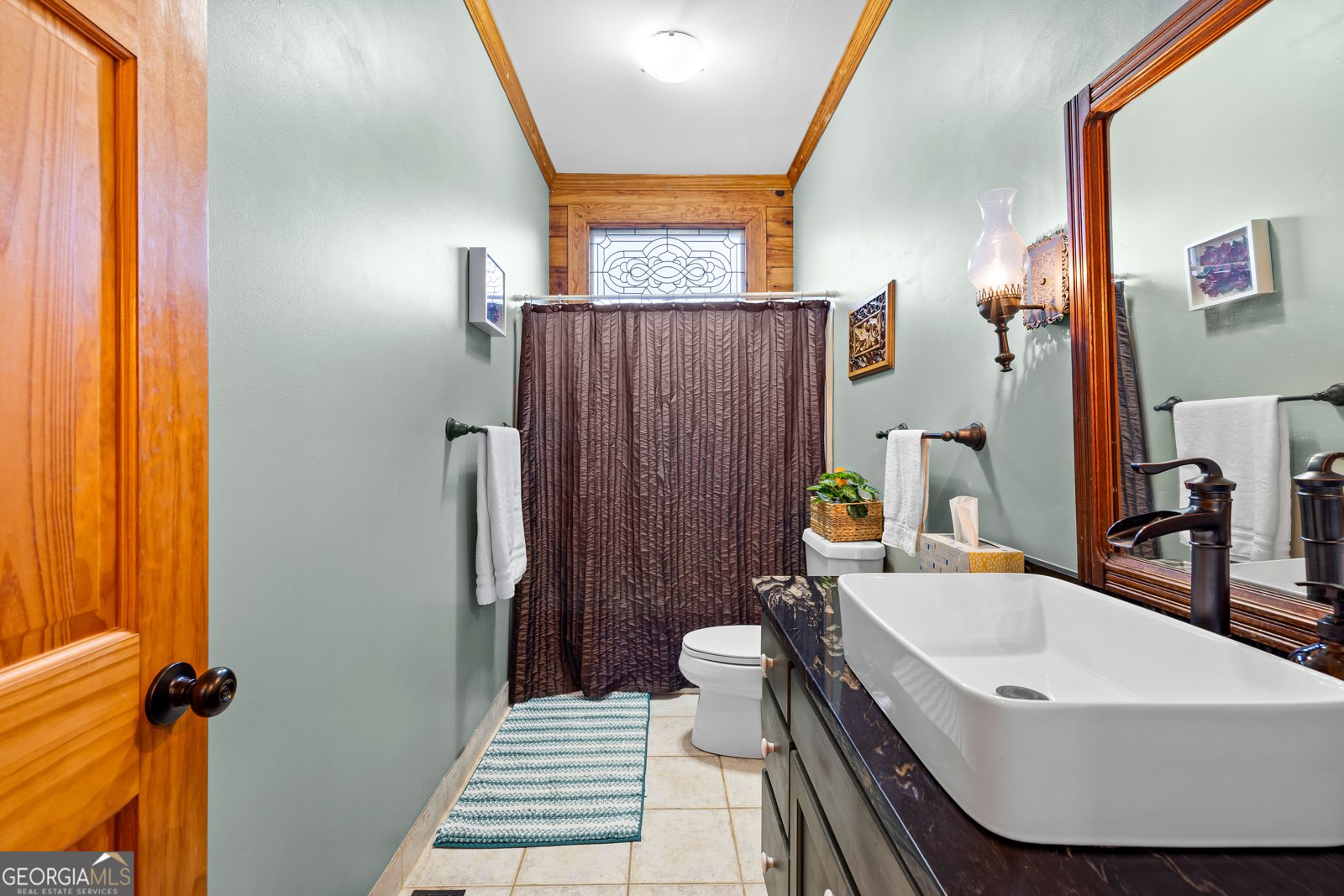 49 Lagrange Highway Greenville - 43