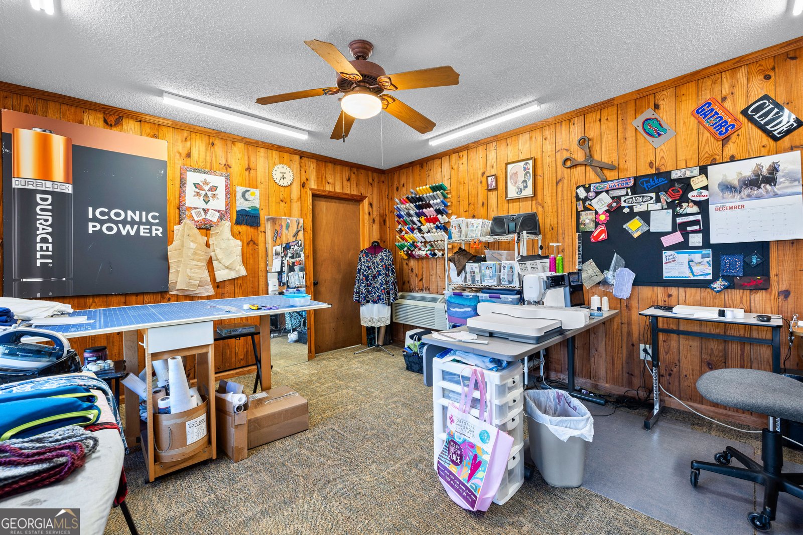 49 Lagrange Highway Greenville - 44