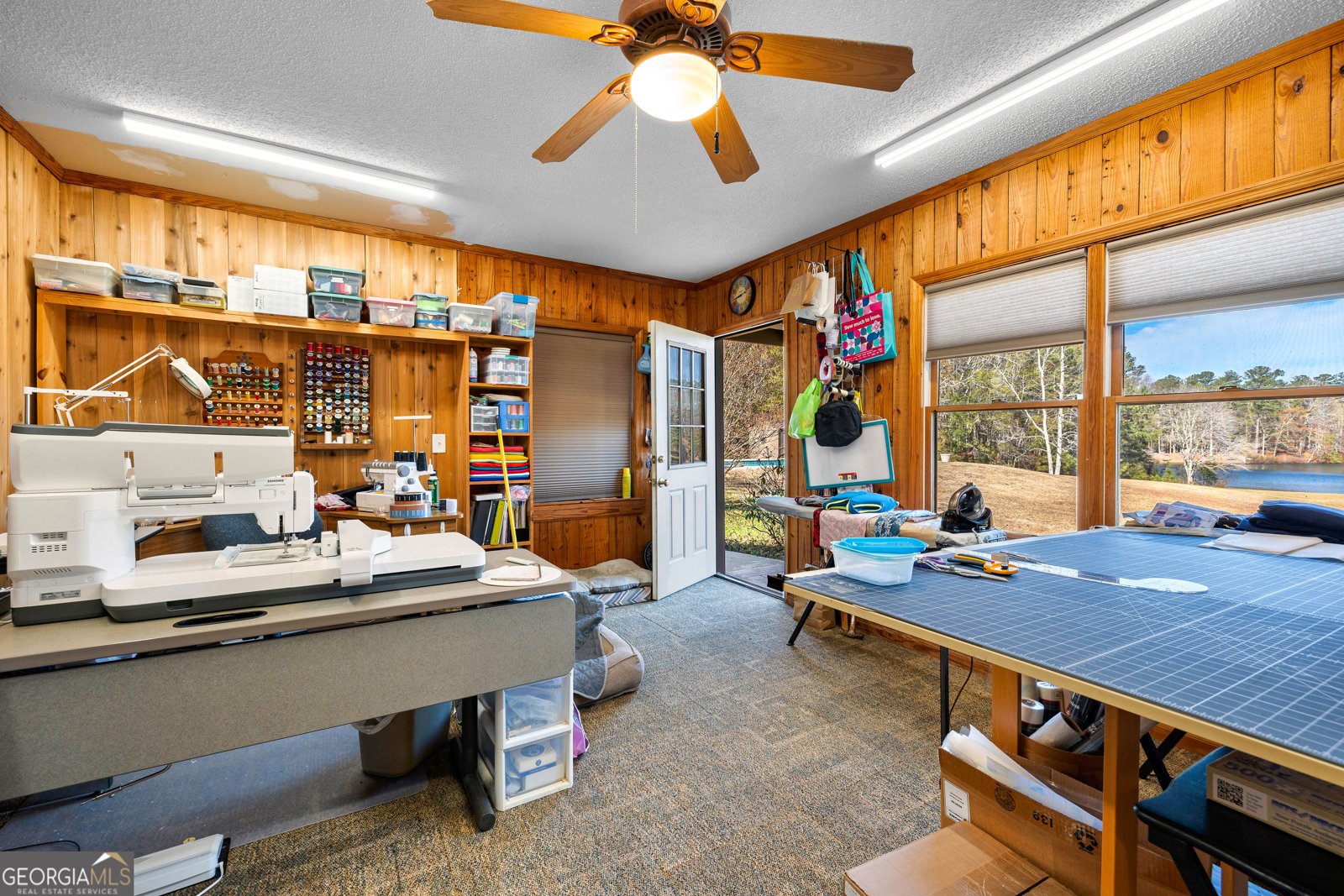 49 Lagrange Highway Greenville - 45