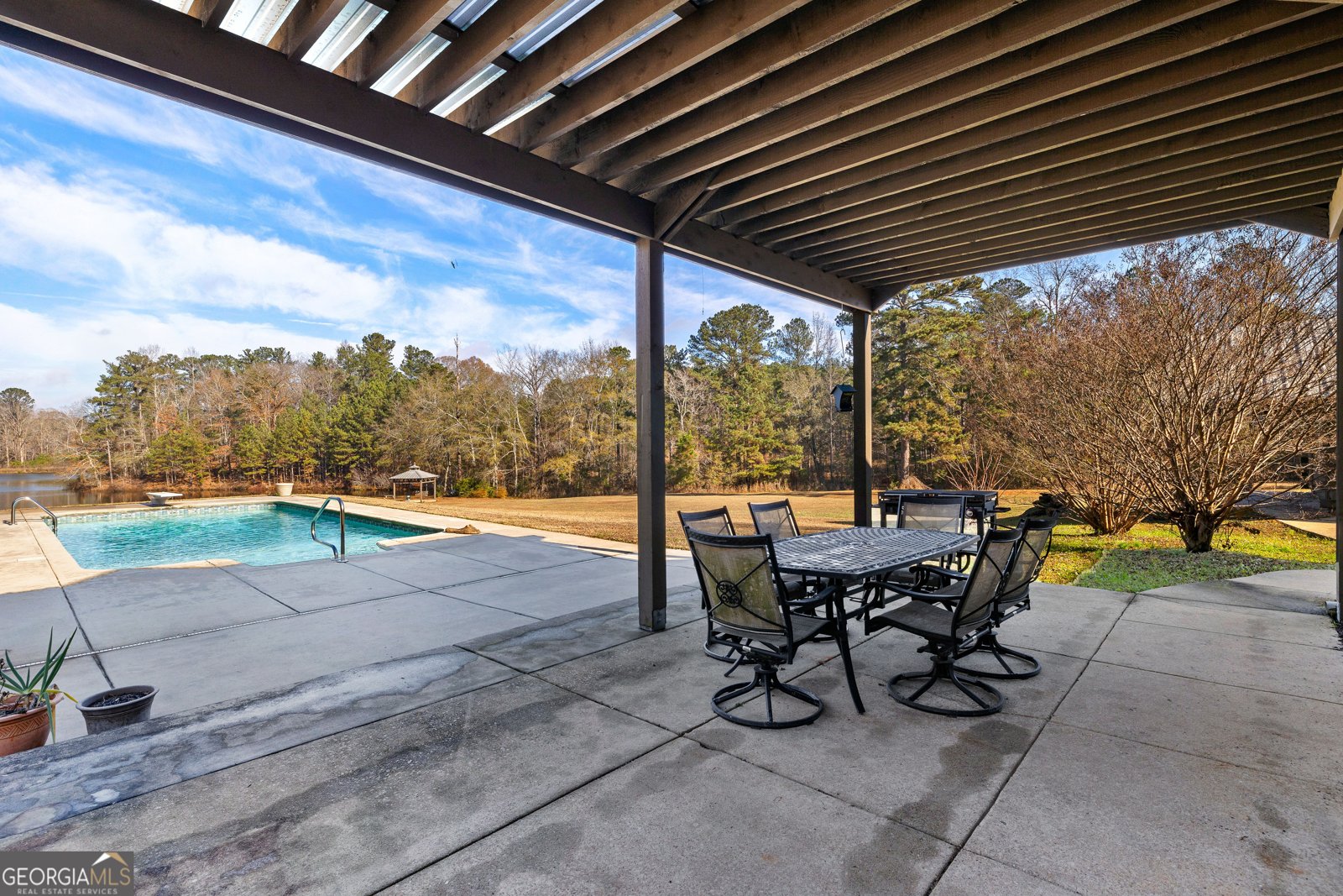 49 Lagrange Highway Greenville - 46