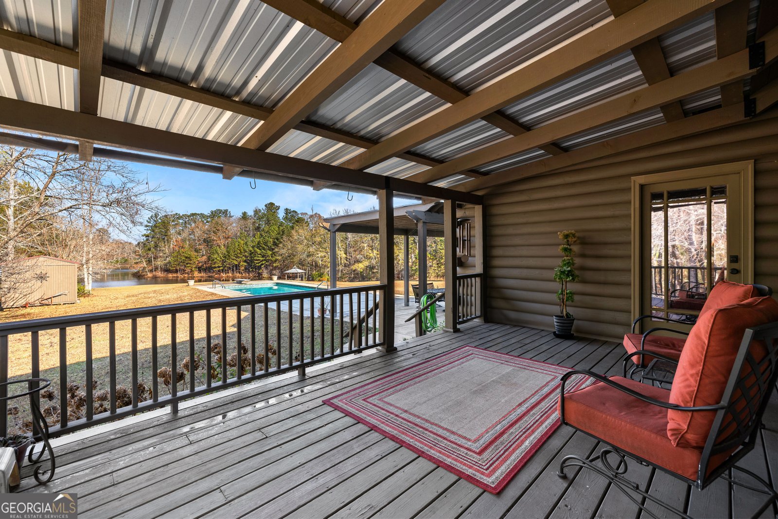 49 Lagrange Highway Greenville - 47