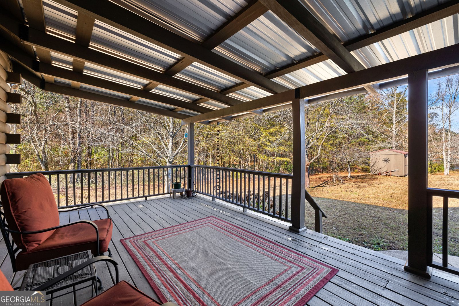 49 Lagrange Highway Greenville - 48