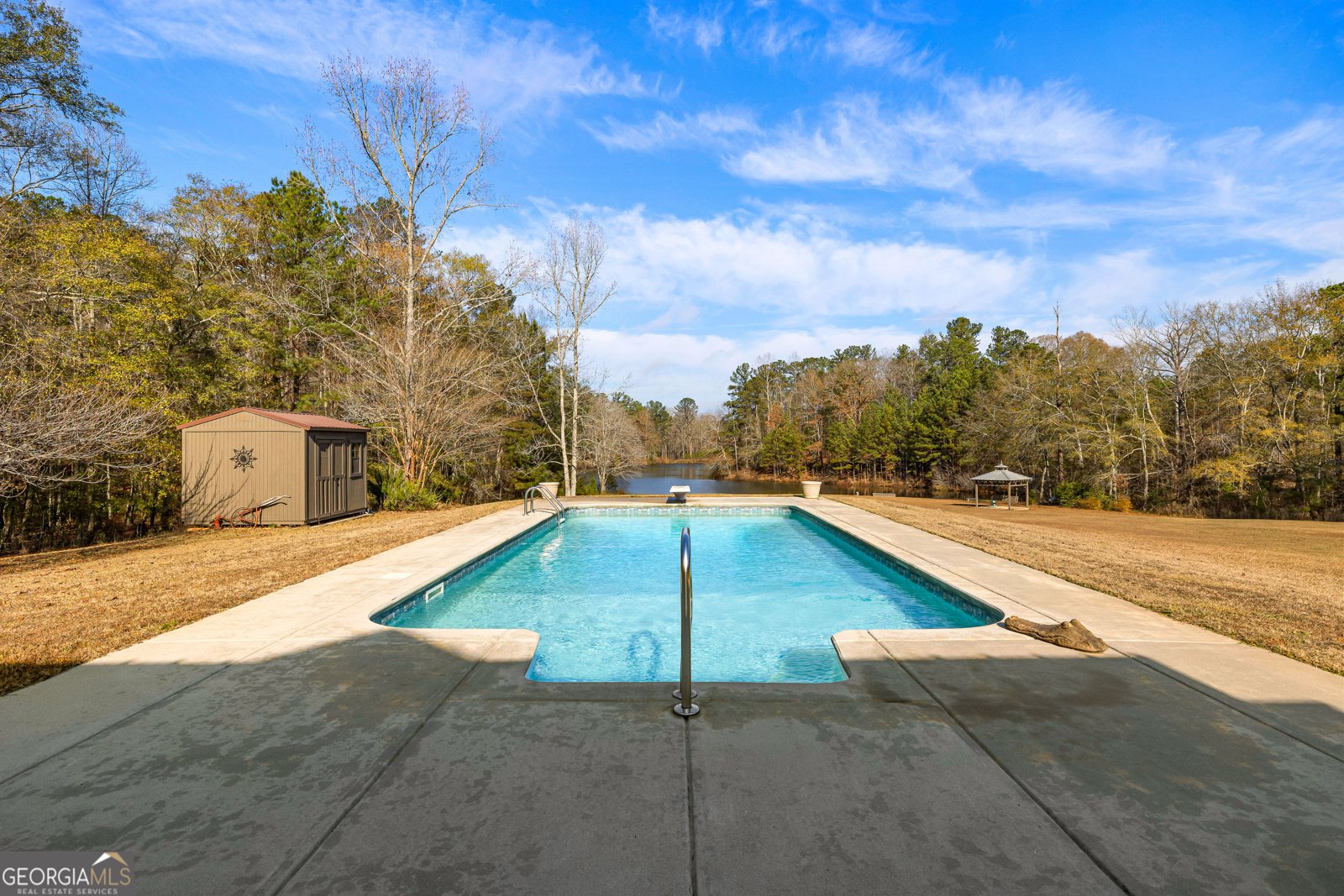 49 Lagrange Highway Greenville - 49