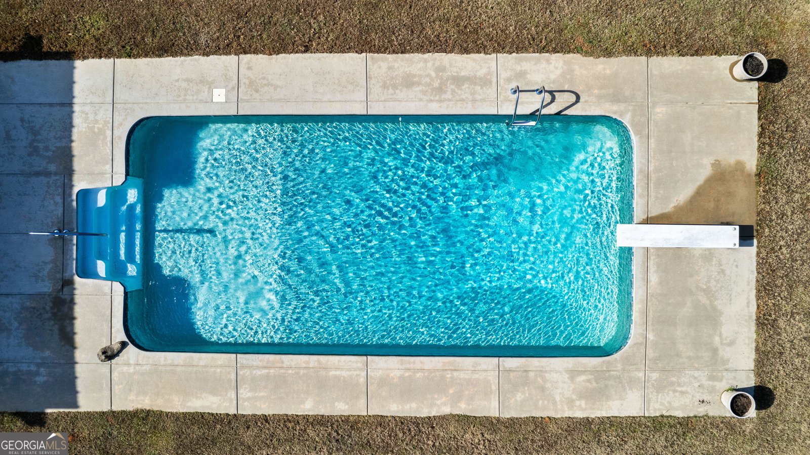 49 Lagrange Highway Greenville - 51