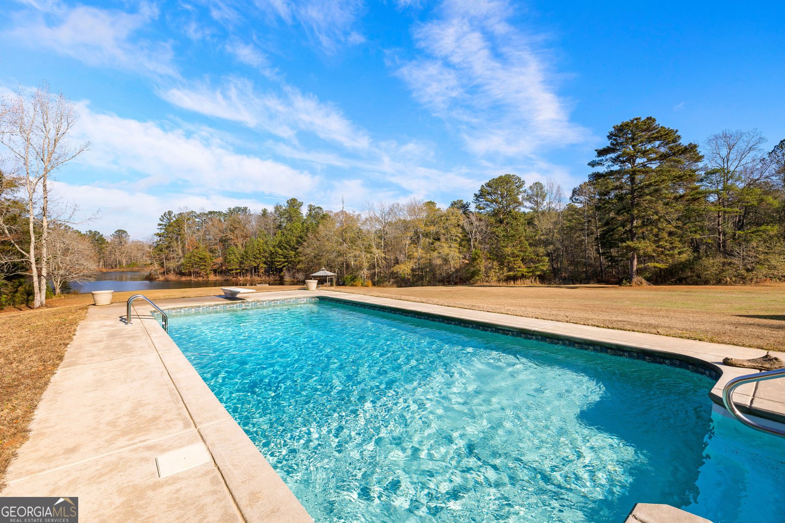 49 Lagrange Highway Greenville - 53