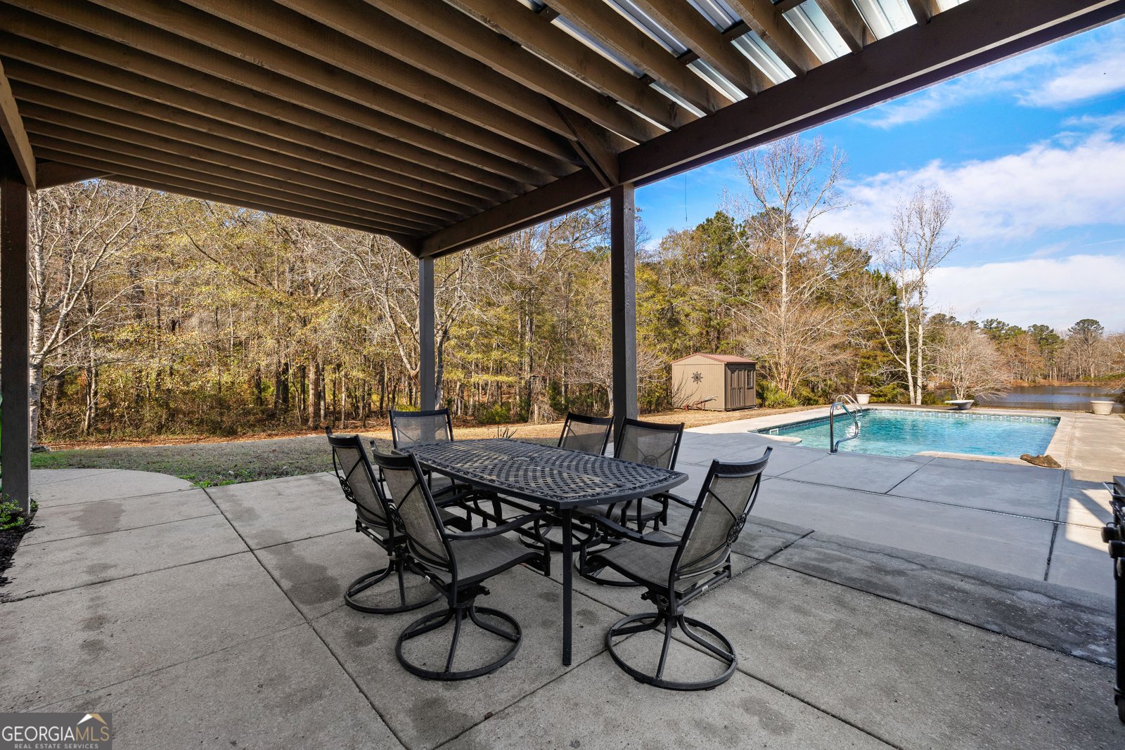 49 Lagrange Highway Greenville - 54