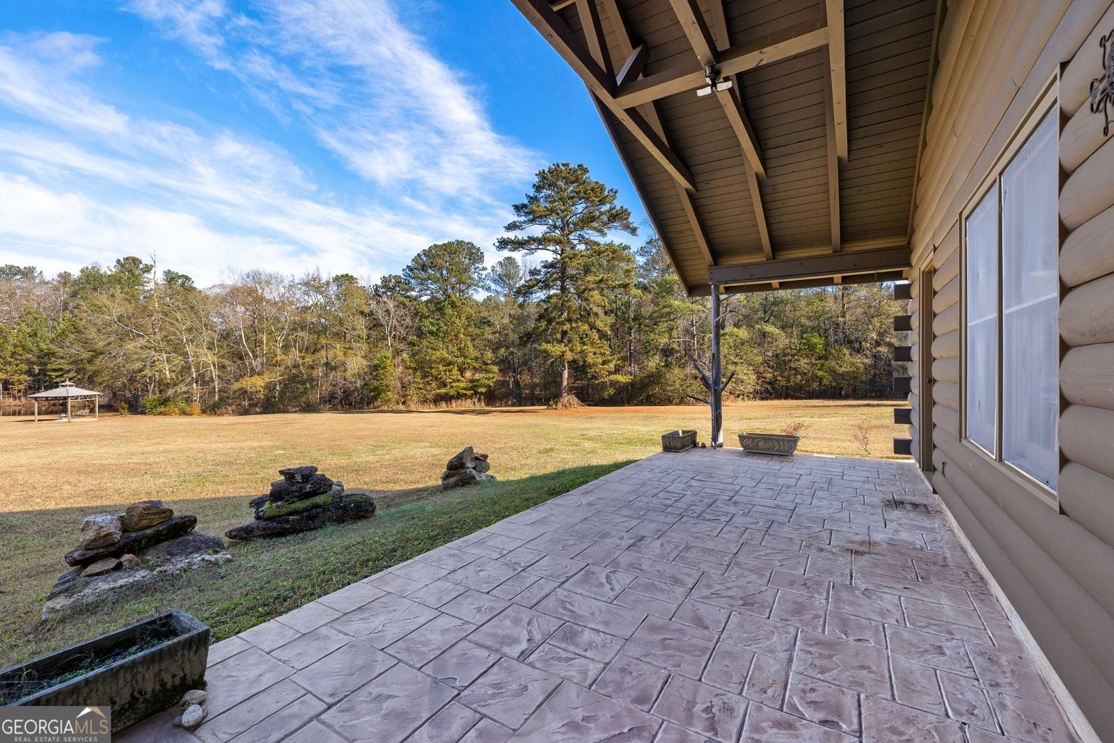 49 Lagrange Highway Greenville - 56