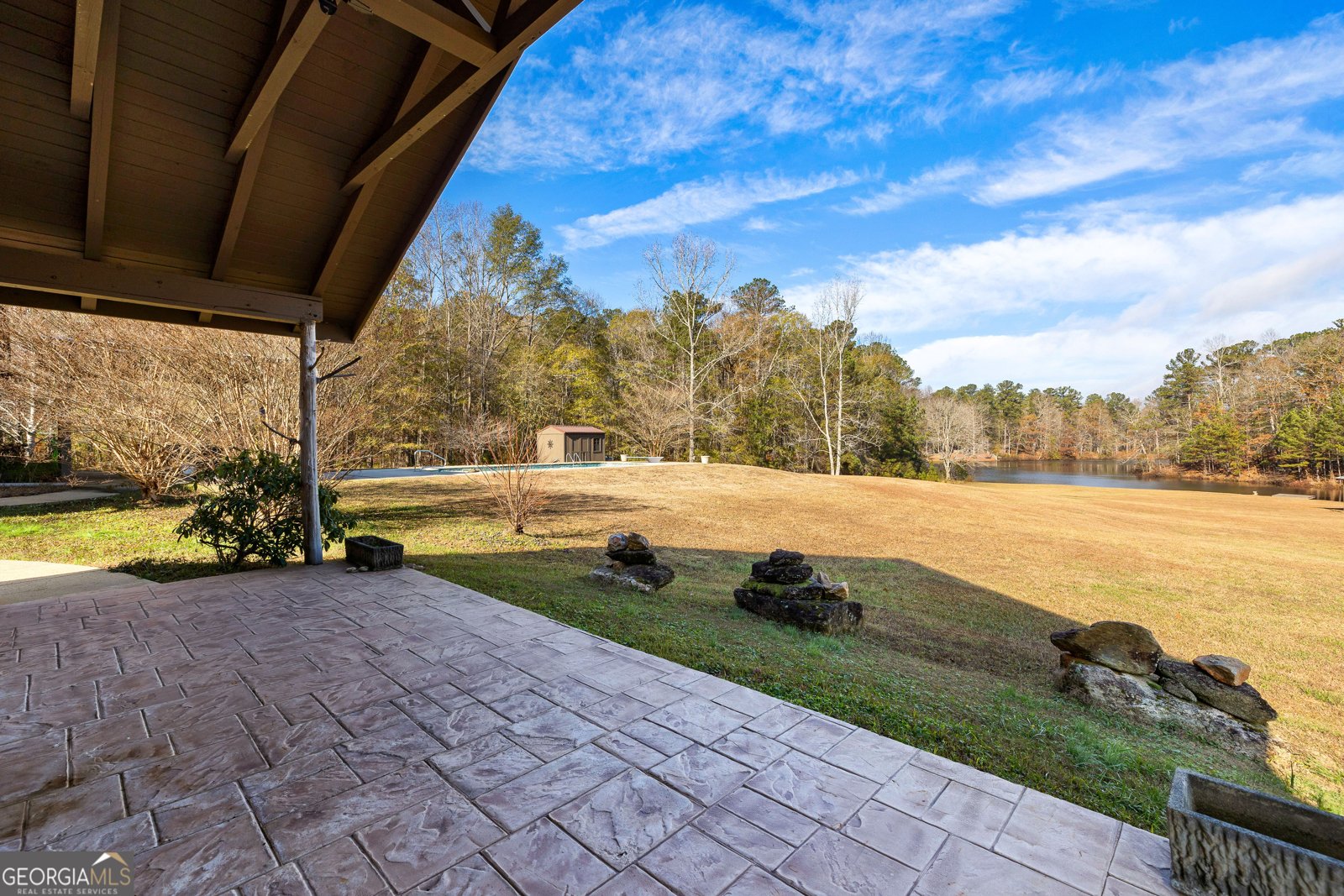 49 Lagrange Highway Greenville - 57