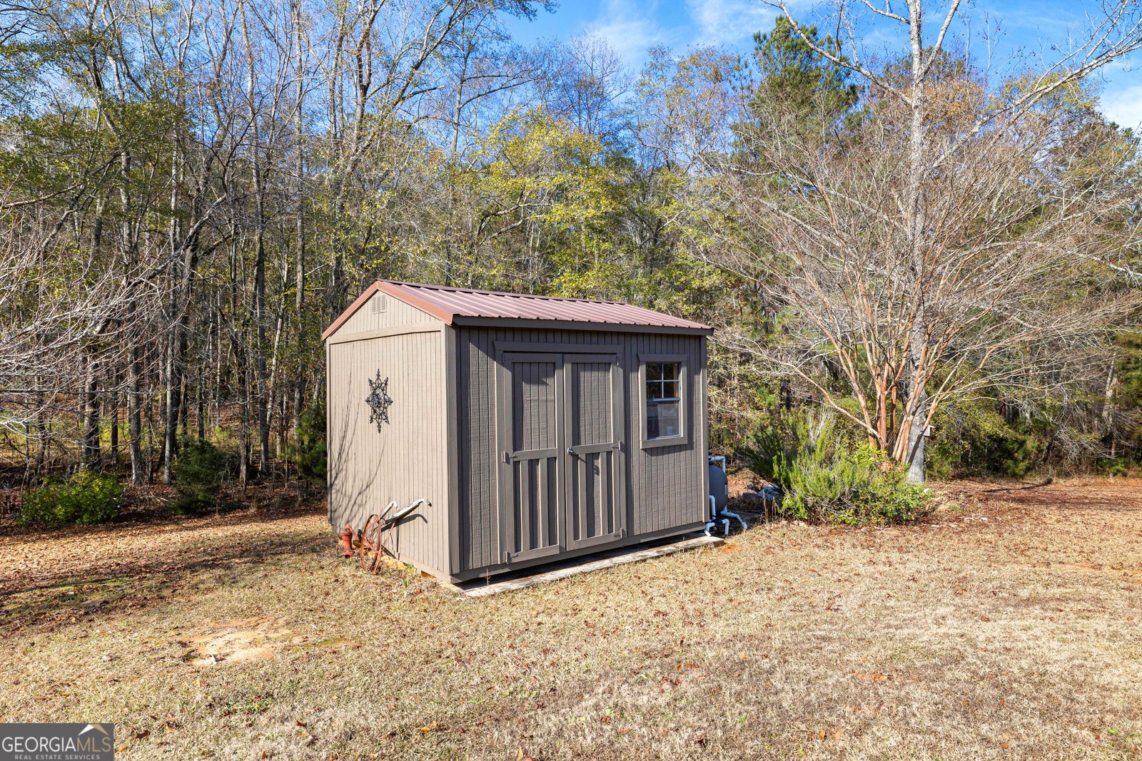 49 Lagrange Highway Greenville - 58