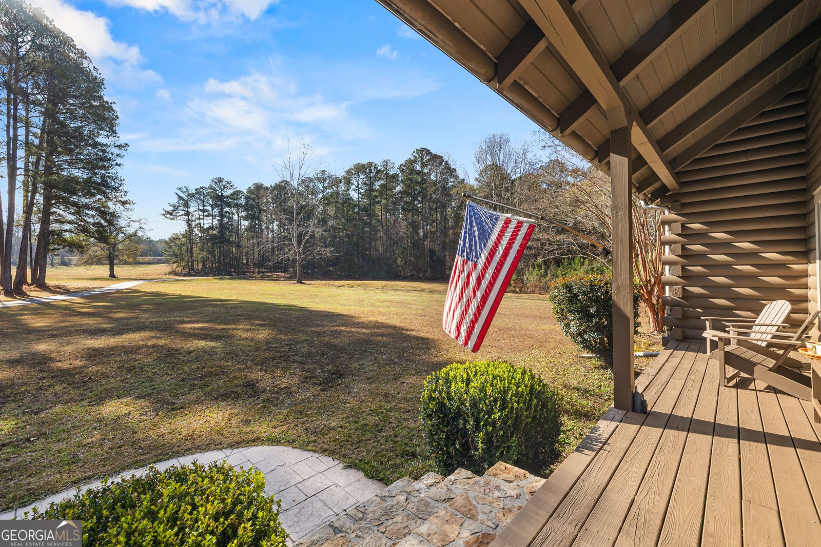 49 Lagrange Highway Greenville - 6