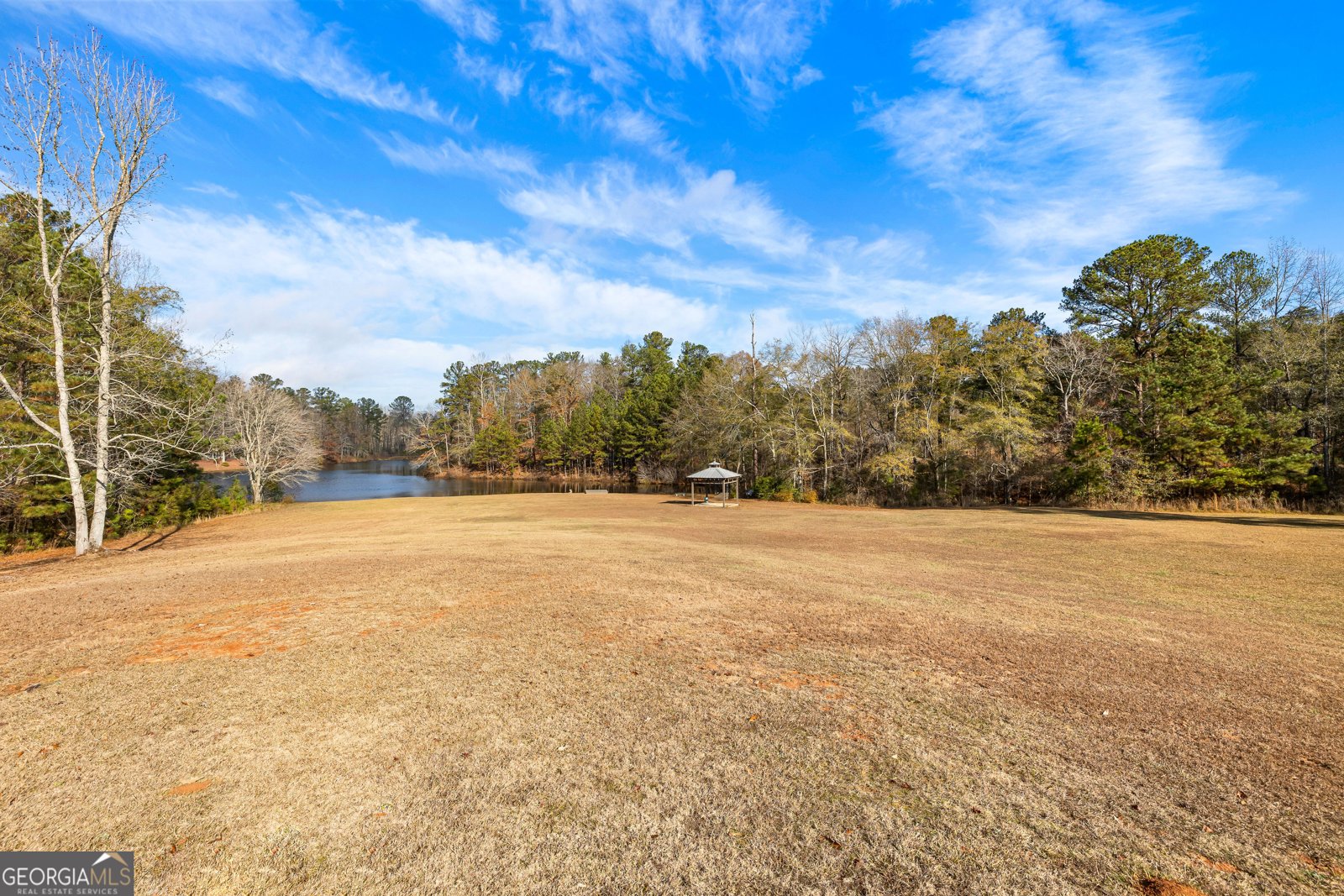 49 Lagrange Highway Greenville - 60