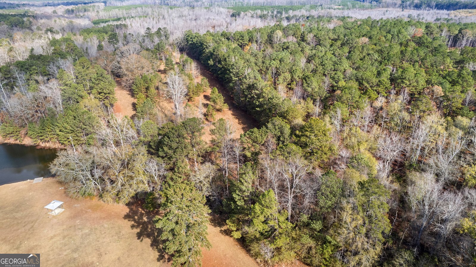 49 Lagrange Highway Greenville - 62