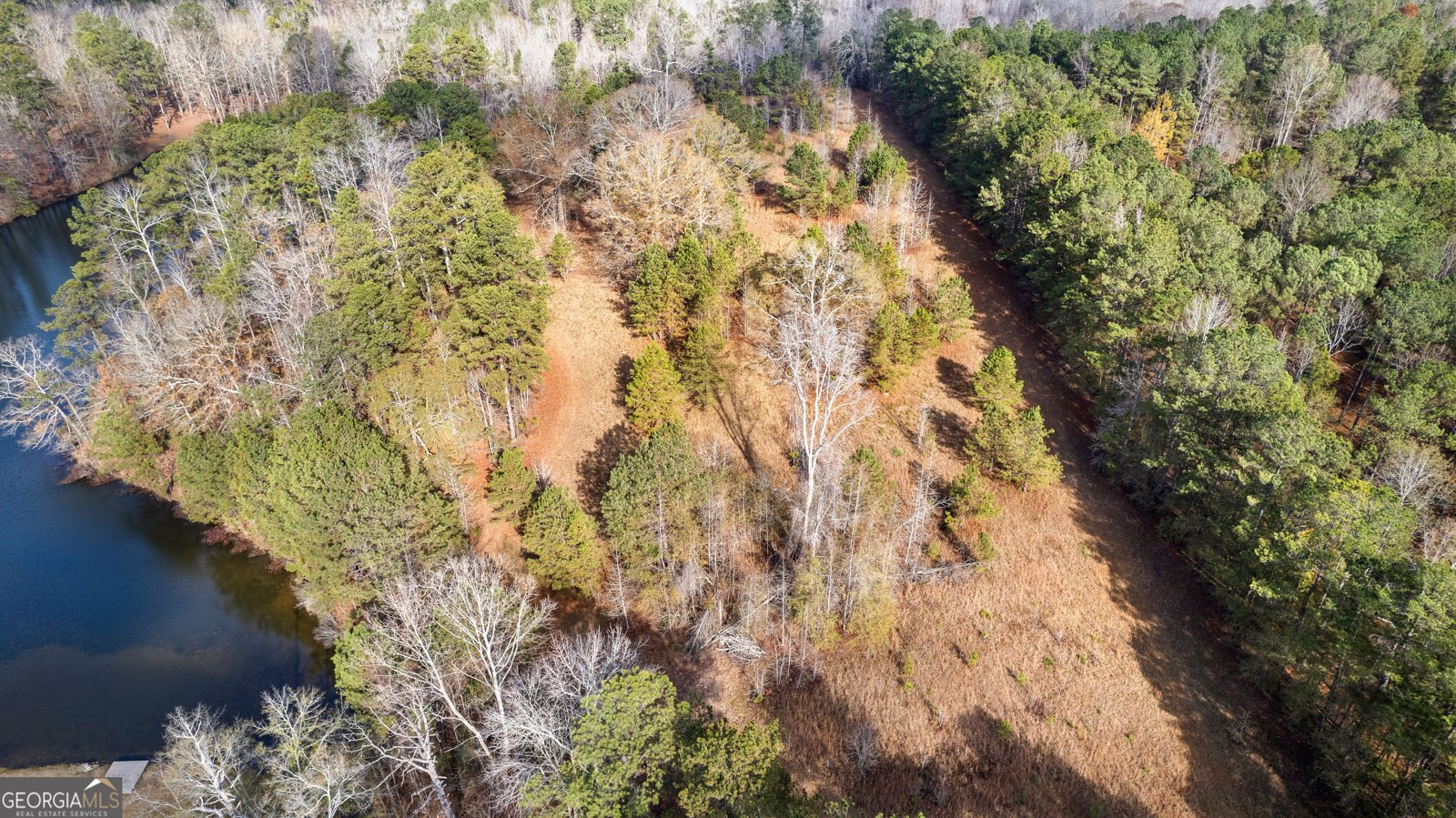 49 Lagrange Highway Greenville - 63