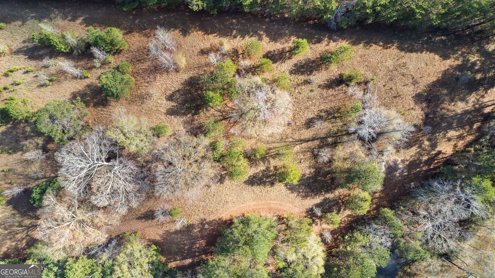 49 Lagrange Highway Greenville - 64