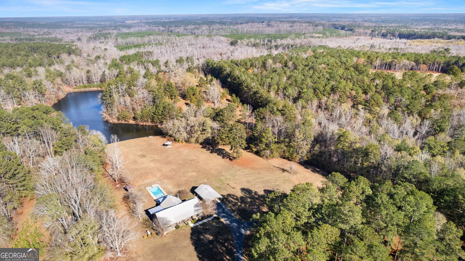 49 Lagrange Highway Greenville - 66