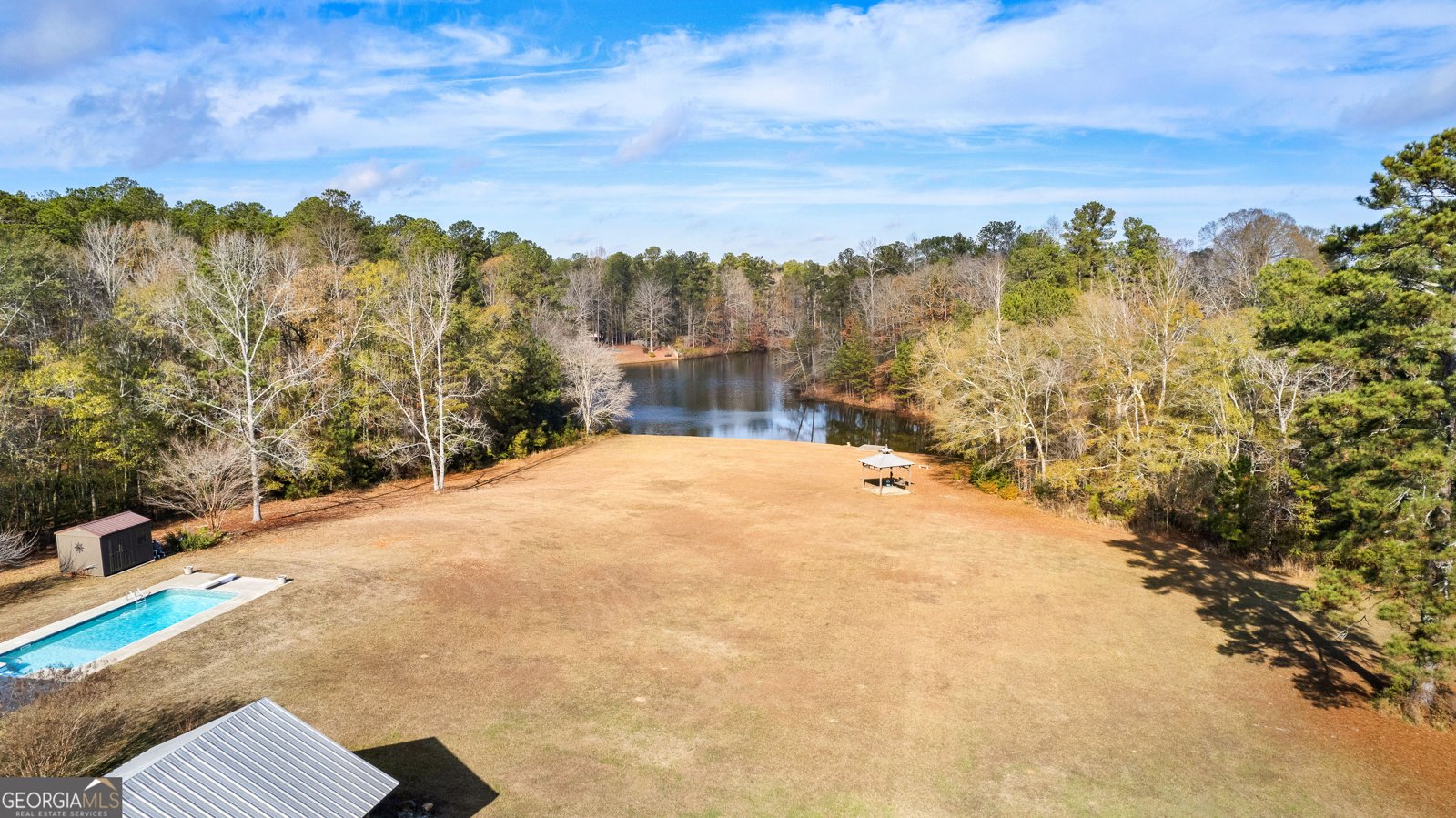 49 Lagrange Highway Greenville - 67