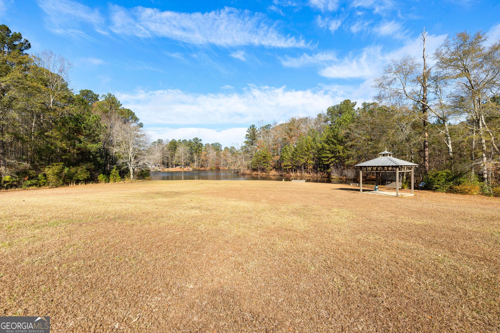 49 Lagrange Highway Greenville - 68