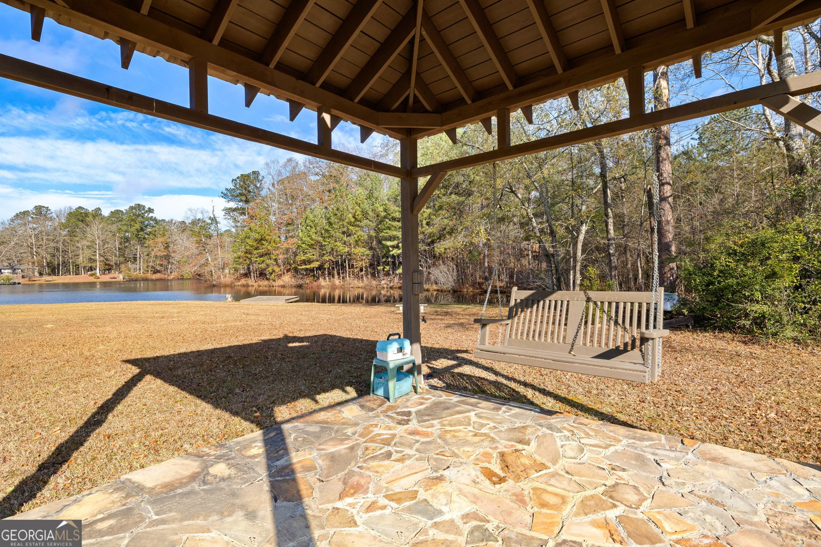 49 Lagrange Highway Greenville - 69