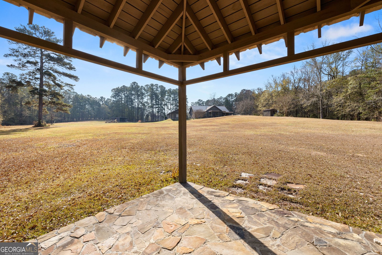 49 Lagrange Highway Greenville - 70