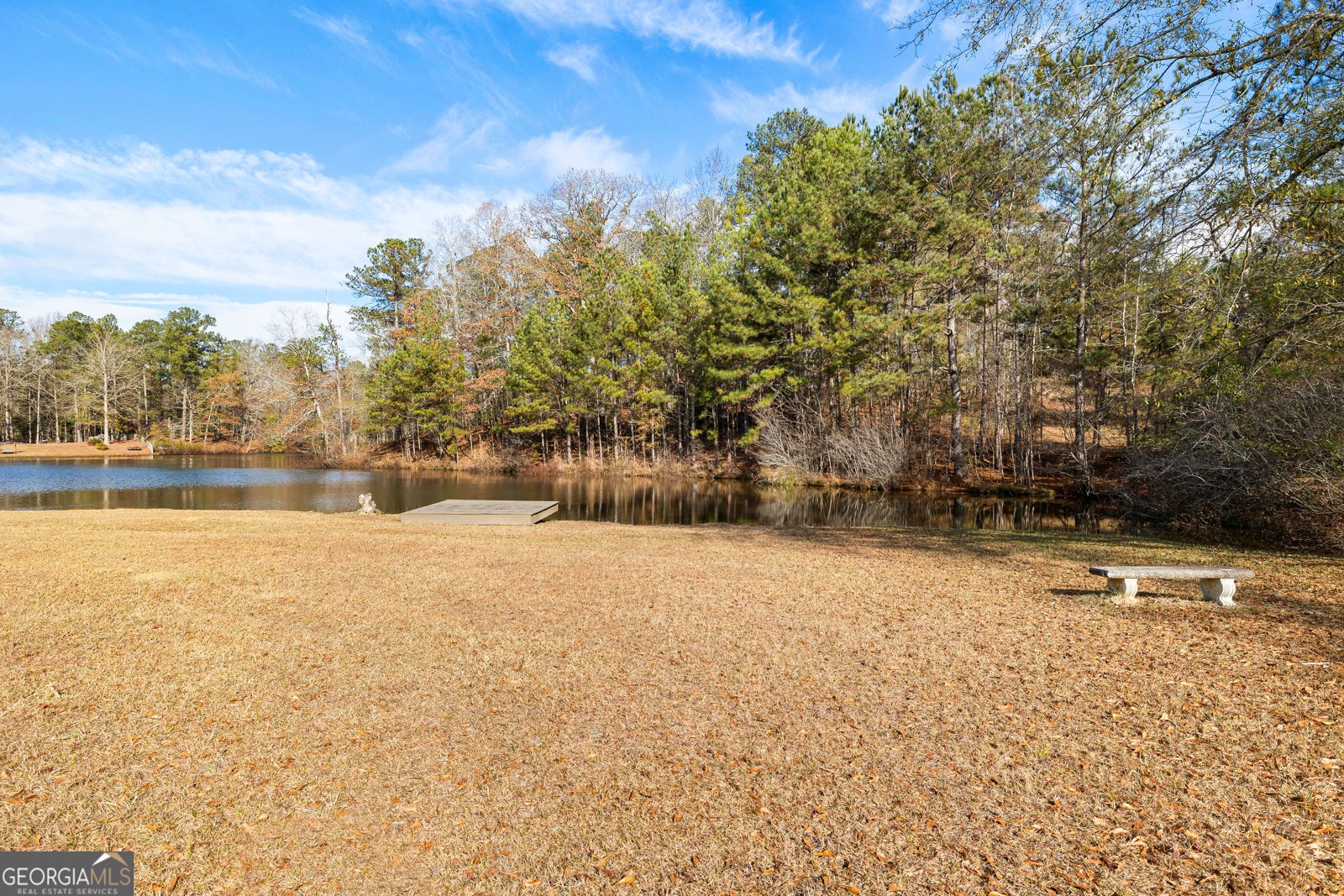 49 Lagrange Highway Greenville - 71